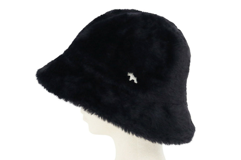 Hat Ladies Heal Creek HEAL CREEK 2024 Fall / Winter New Golf