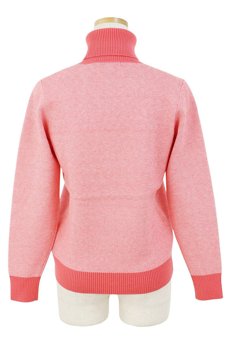 Women's Sweater ROSASEN Golf Wear