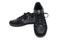 Men's Shoes CASTELBAJAC SPORT