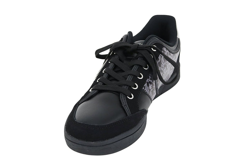 Men's Shoes CASTELBAJAC SPORT