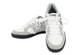 Shoes Men's Castelba Jack Sports Castelbajac Sport 2024 New Fall / Winter