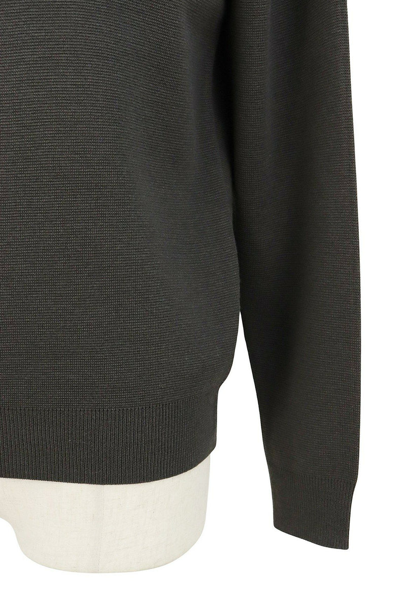 Men's sweater Heal Creek Golf Wear