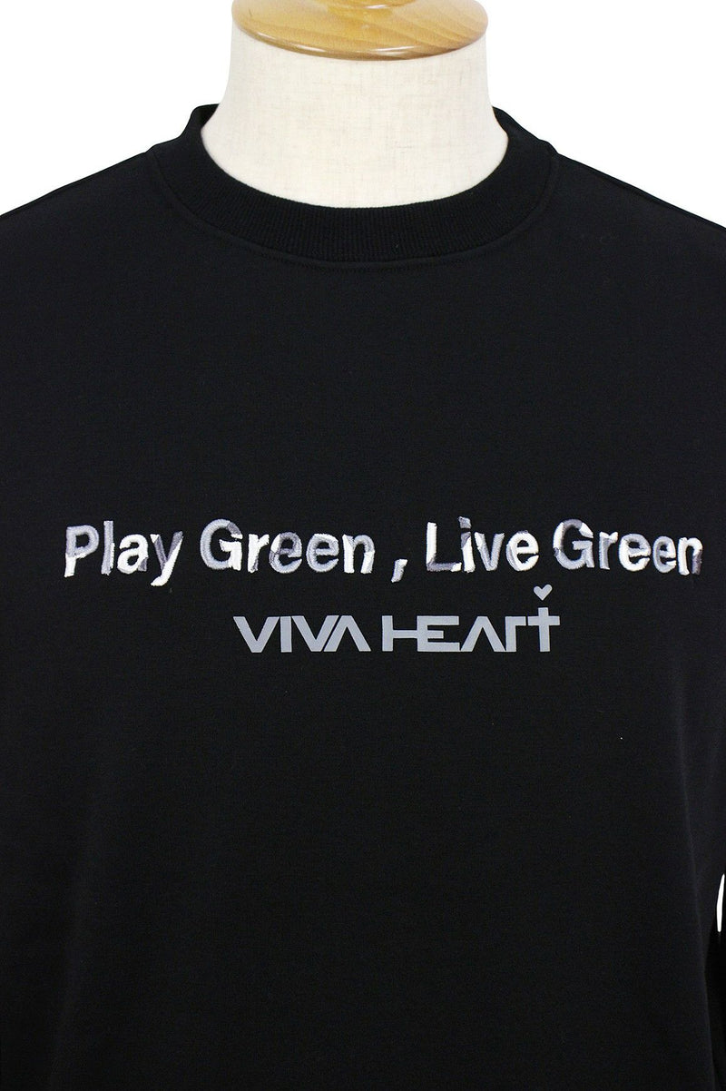 Men's trainer VIVA HEART Golf Wear