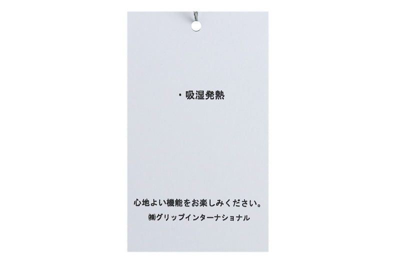 高颈衬衫男士治疗溪治疗溪2024秋天 /冬季新高尔夫服装