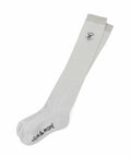 Socks Lope Jun & Lope Jun Andrope JUN & ROPE 2024 Fall / Winter New Golf