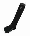 Socks Lope Jun & Lope Jun Andrope JUN & ROPE 2024 Fall / Winter New Golf