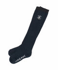 Socks Lope Jun & Lope Jun Andrope JUN & ROPE 2024 Fall / Winter New Golf