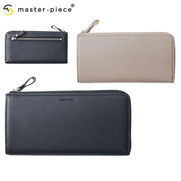 Wallet Men's Ladies Masterpiece MASTER-PIECE