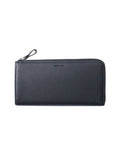 Wallet Men's Ladies Masterpiece MASTER-PIECE