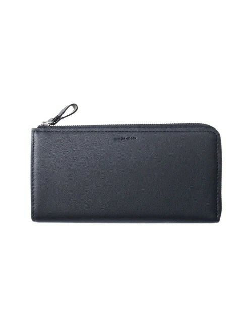 Wallet Men's Ladies Masterpiece MASTER-PIECE