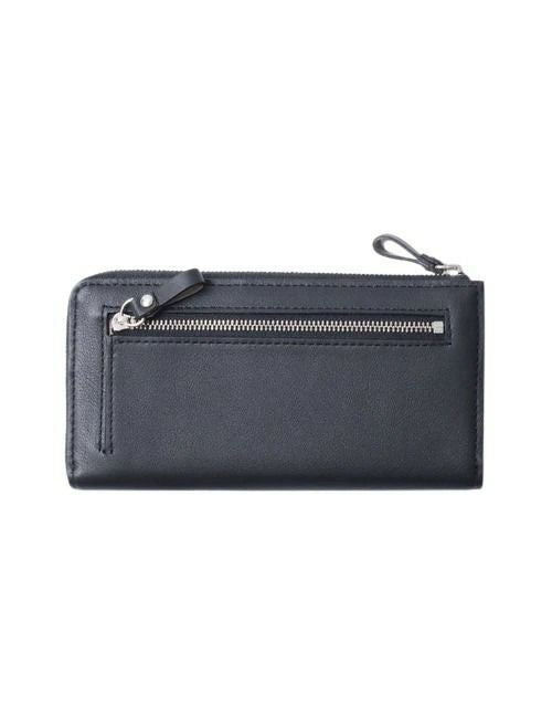 Wallet Men's Ladies Masterpiece MASTER-PIECE