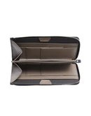 남자와 여자의 걸작 마스터 피스를위한 지갑