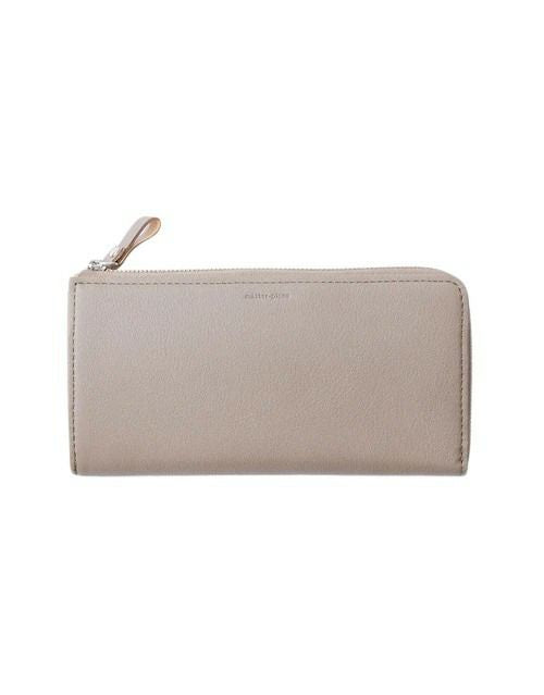 Wallet Men's Ladies Masterpiece MASTER-PIECE