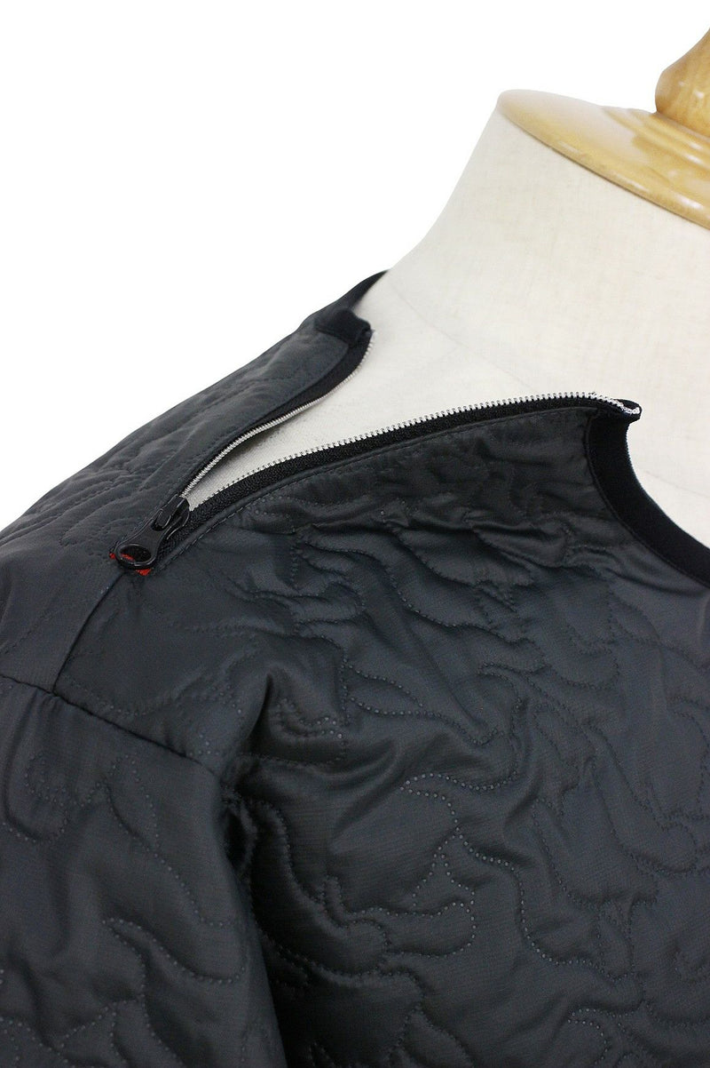 Blouson Men's Viva Heart Viva Heart 2024秋冬高爾夫服裝