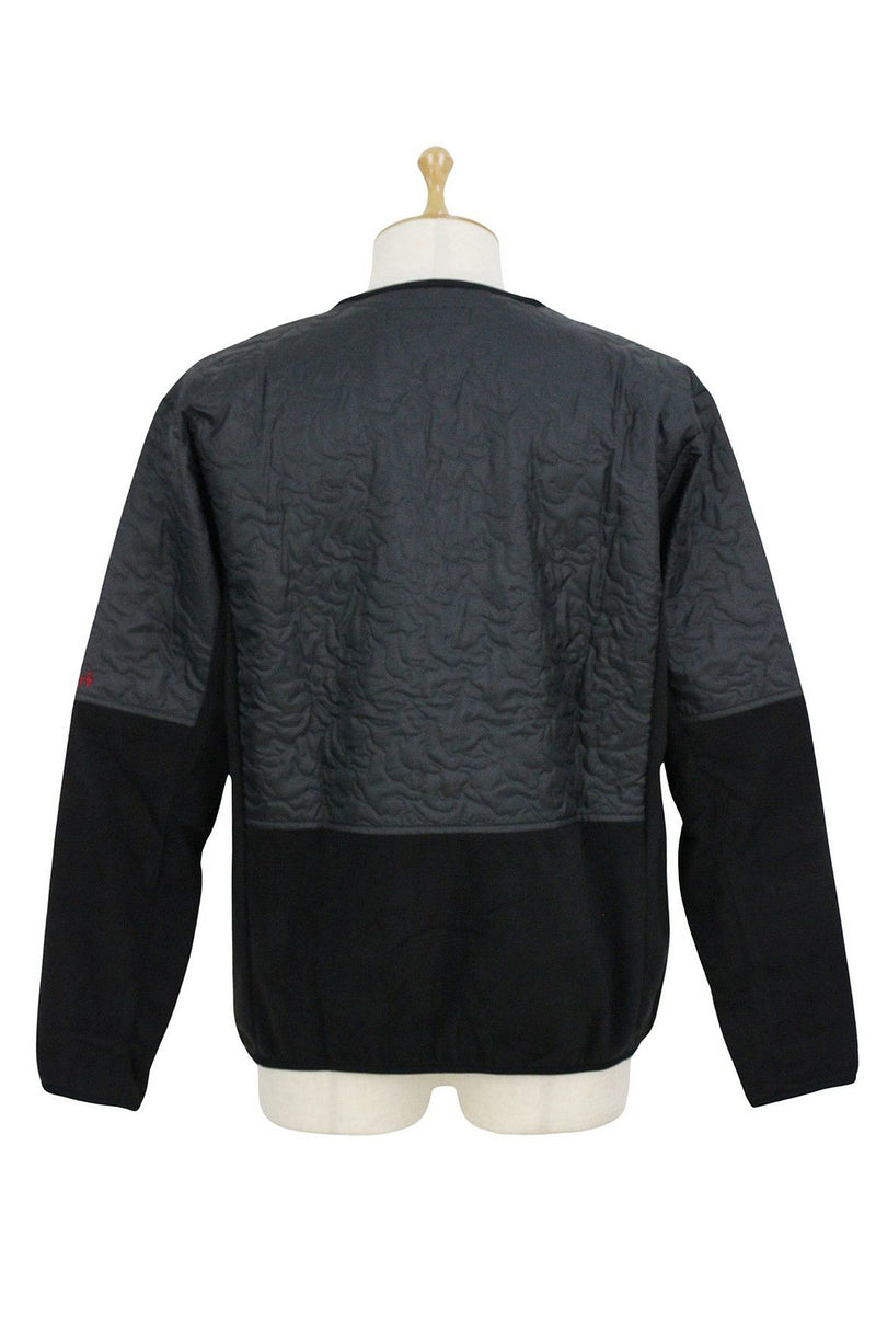 Blouson Men's Viva Heart Viva Heart 2024秋冬高尔夫服装