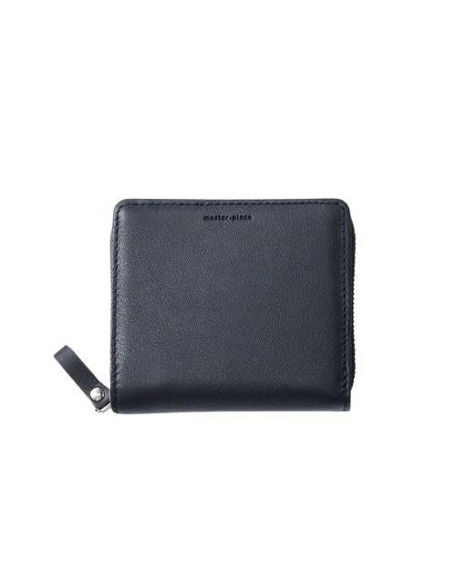 Wallet Men's Ladies Masterpiece MASTER-PIECE