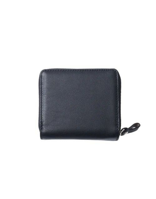 Wallet Men's Ladies Masterpiece MASTER-PIECE