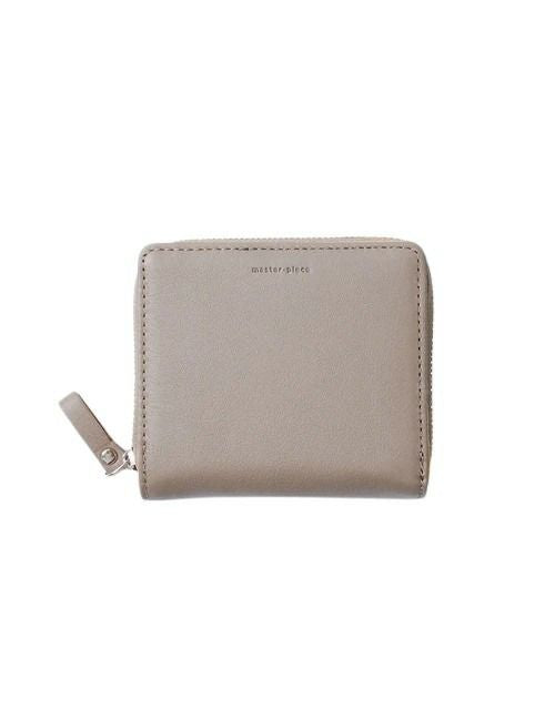 Wallet Men's Ladies Masterpiece MASTER-PIECE