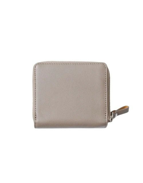 Wallet Men's Ladies Masterpiece MASTER-PIECE