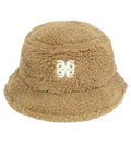 Hat Men's Ladies Alchibio Archivio 2024 Fall / Winter Golf