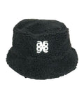 Hat Men's Ladies Alchibio Archivio 2024 Fall / Winter Golf