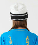 キャップ レディース アルチビオ archivio ゴルフ