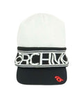 Women's cap archivio golf