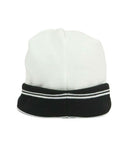 キャップ レディース アルチビオ archivio ゴルフ