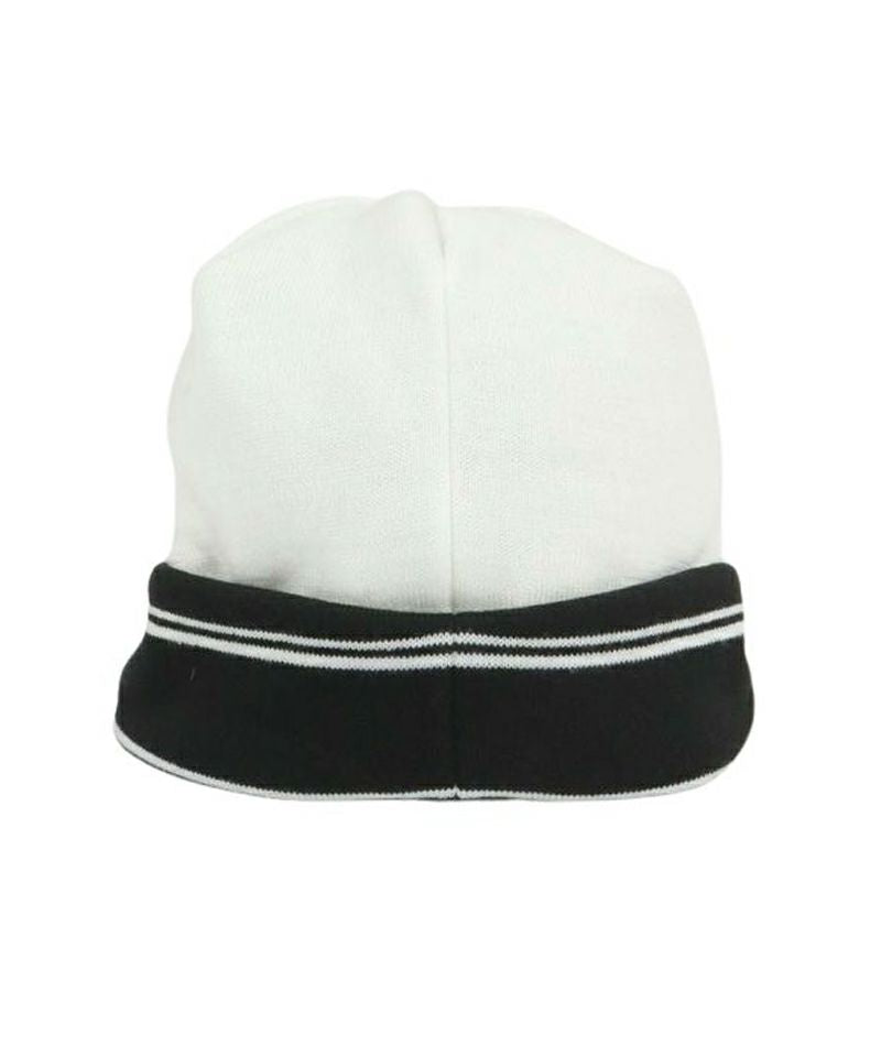 Women's cap archivio golf