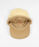 キャップ レディース アルチビオ archivio ゴルフ