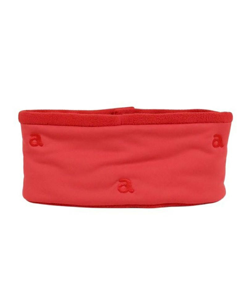 Neck warmer for women archivio golf