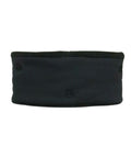 Neck warmer for women archivio golf