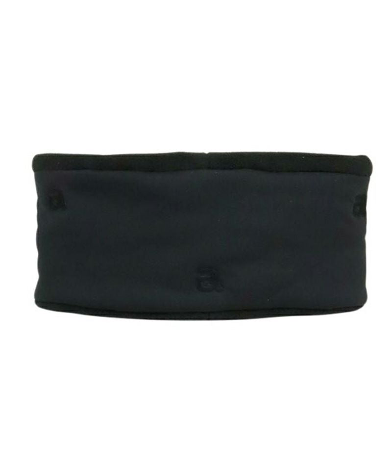 Neck warmer for women archivio golf