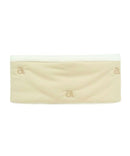 ネックウォーマー レディース アルチビオ archivio ゴルフ