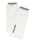 Leg Warmer Ladies Archivio 2024 Fall / Winter New Golf