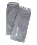 Leg Warmer Ladies Archivio 2024 Fall / Winter New Golf