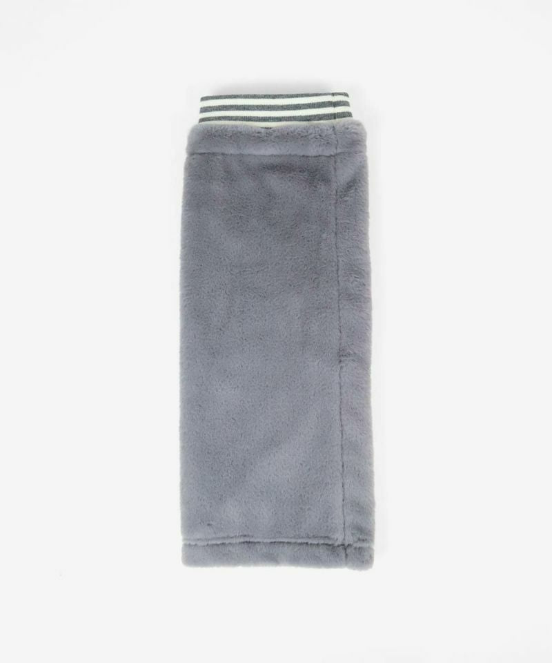 Leg Warmer Ladies Archivio 2024 Fall / Winter New Golf