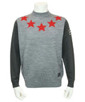 Men's sweater archivio golf wear