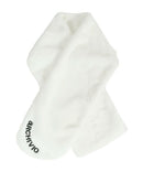 ネックウォーマー レディース アルチビオ archivio ゴルフ