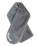 ネックウォーマー レディース アルチビオ archivio ゴルフ