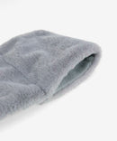 ネックウォーマー レディース アルチビオ archivio ゴルフ