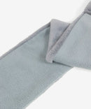 ネックウォーマー レディース アルチビオ archivio ゴルフ