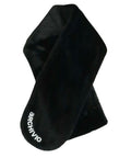 Neck warmer for women archivio golf