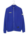 Men's Blouson Archivio Golf Wear