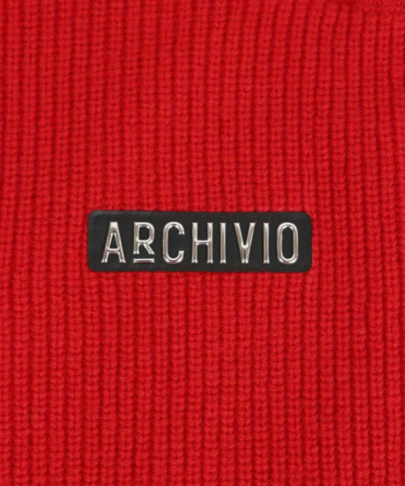 Blouson男士Alchibio Archivio 2024秋冬新高爾夫服裝