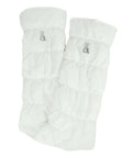 Leg warmers for women archivio golf