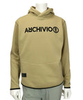 Hoodie Men's Archivio Golf Wear