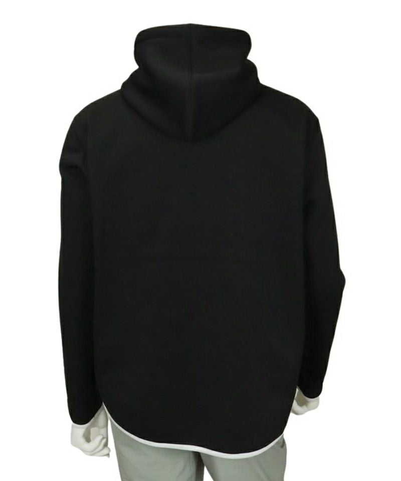 Hoodie Men's Archivio Golf Wear