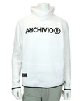 Hoodie Men's Archivio Golf Wear