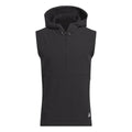 Vest  Men's Adidas Adidas Golf Adidas Golf Japan Genuine 2024 Fall / Winter New Golf wear